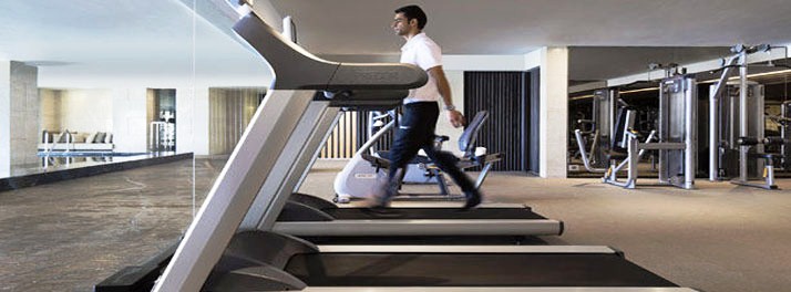 1050/JW Marriott Mussoorie Walnut Grove Resort & Spa - Mussoorie 18.jpg